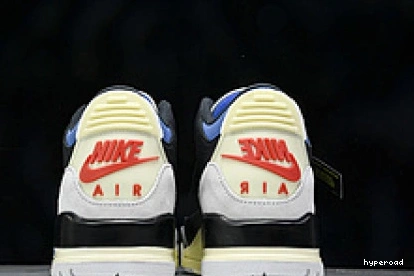 Hyperoad Air 3 